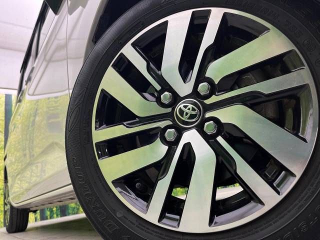 Toyota ROOMY 2020-11 188959-13