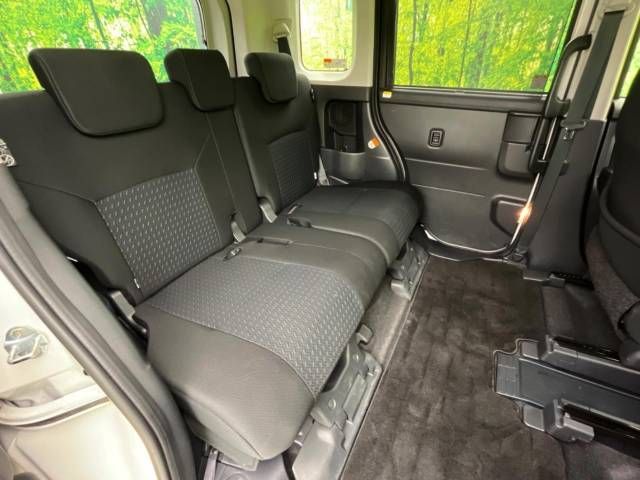 Toyota ROOMY 2020-11 188959-9