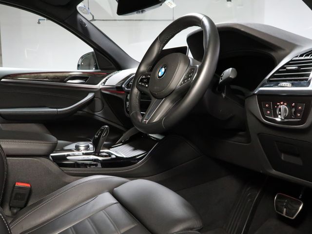 Bmw X4 2020-04 9737-1