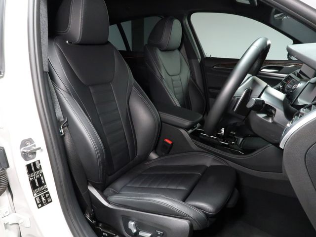 Bmw X4 2020-04 9737-5