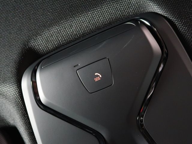 Bmw X4 2020-04 9737-22