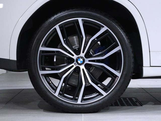 Bmw X4 2020-04 9737-28