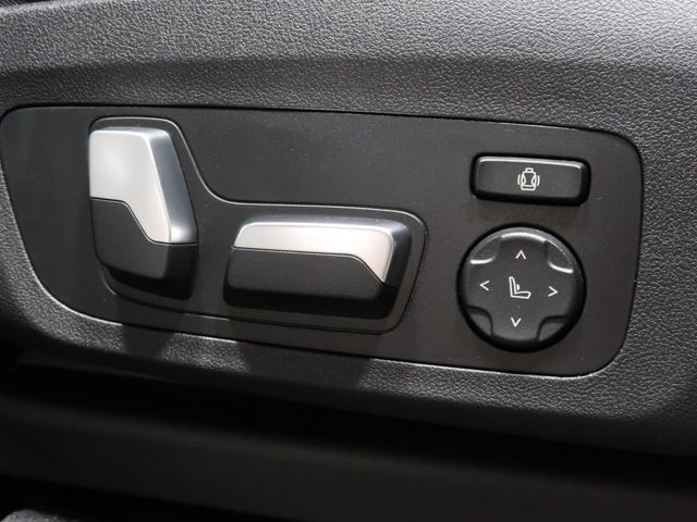 Bmw X4 2020-04 9737-16