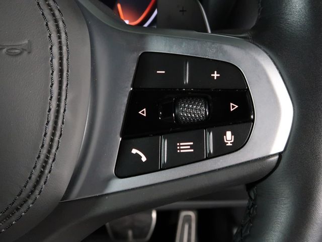 Bmw X4 2020-04 9737-12