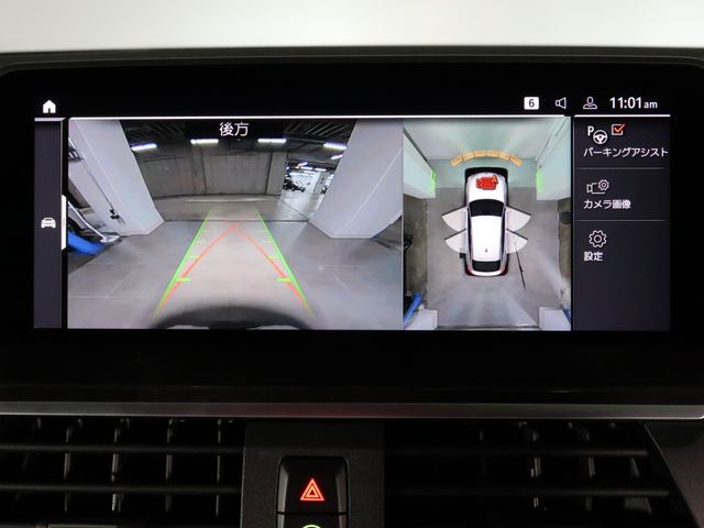 Bmw X4 2020-04 9737-10