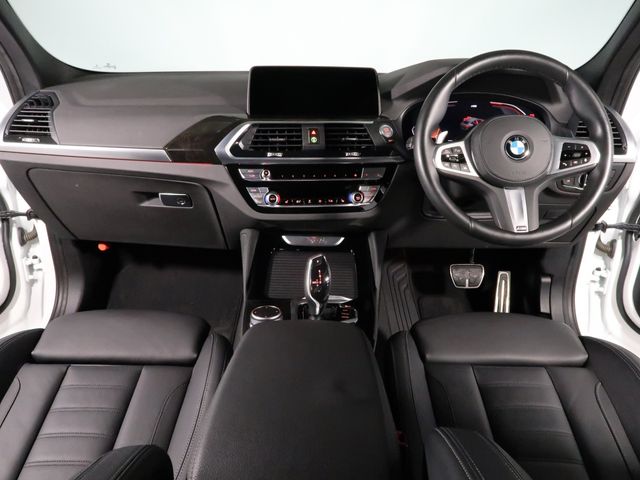 Bmw X4 2020-04 9737-4