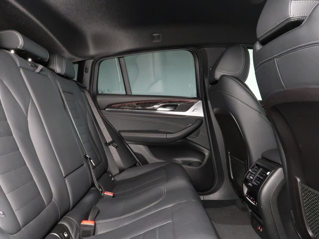 Bmw X4 2020-04 9737-6