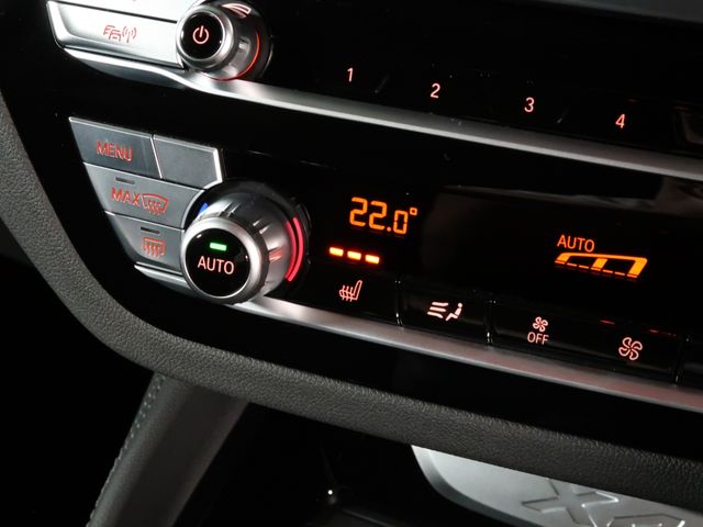Bmw X4 2020-04 9737-17