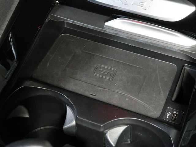 Bmw X4 2020-04 9737-19