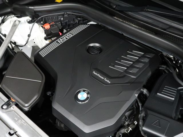 Bmw X4 2020-04 9737-29