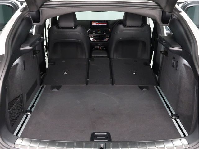 Bmw X4 2020-04 9737-25