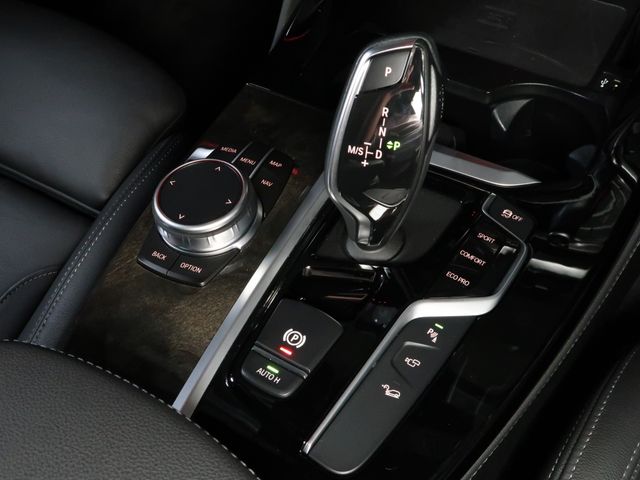 Bmw X4 2020-04 9737-13