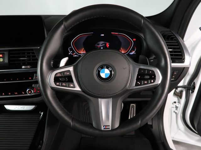 Bmw X4 2020-04 9737-7