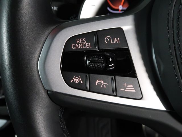 Bmw X4 2020-04 9737-11