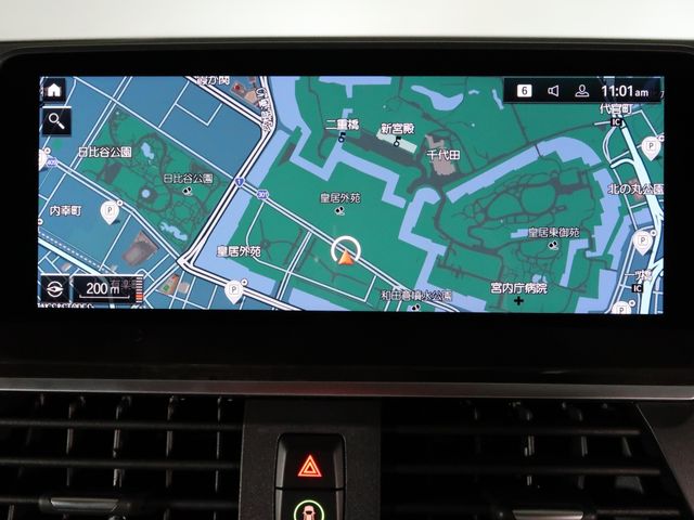 Bmw X4 2020-04 9737-9