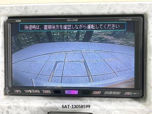 Suzuki MR WAGON 2007-11 311480-3