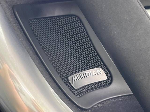 ROVER DISCOVERY 2018-12 184204-6