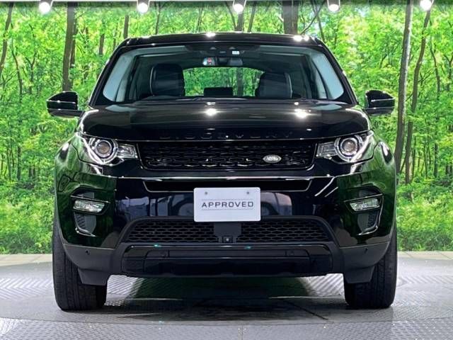 ROVER DISCOVERY 2018-12 184204-16