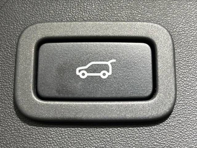 ROVER DISCOVERY 2018-12 184204-8