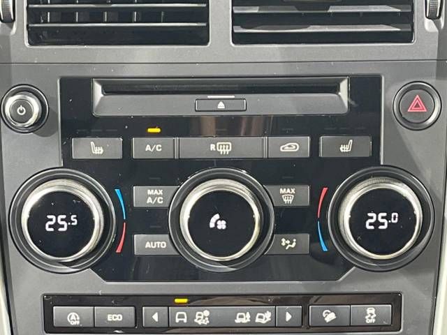 ROVER DISCOVERY 2018-12 184204-7