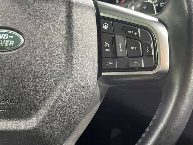 ROVER DISCOVERY 2018-12 184204-3