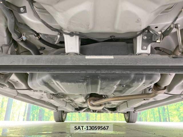 Daihatsu MOVE CONTE CUSTOM 2009-05 309008-18