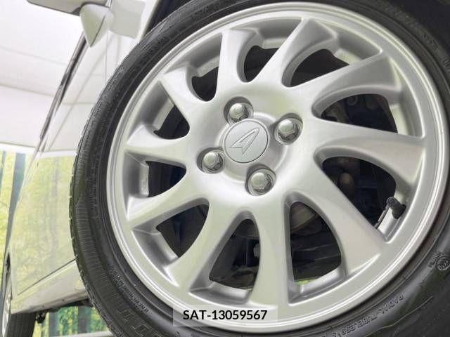 Daihatsu MOVE CONTE CUSTOM 2009-05 309008-12