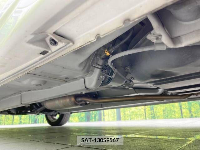 Daihatsu MOVE CONTE CUSTOM 2009-05 309008-19
