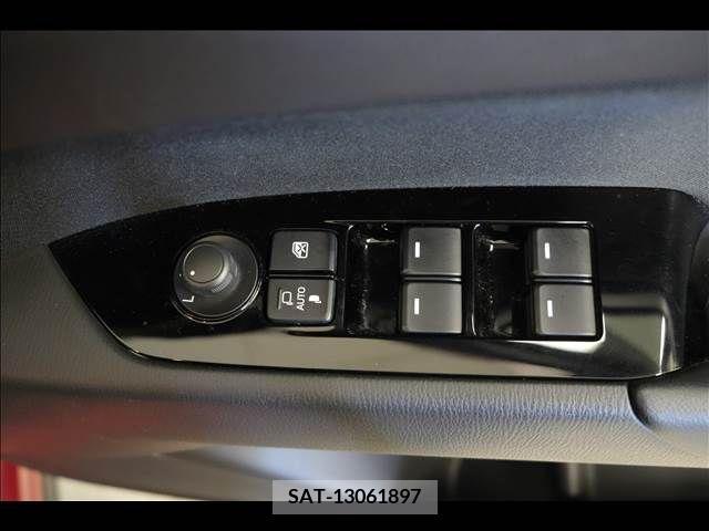 Mazda CX-5 2021-03 265781-13