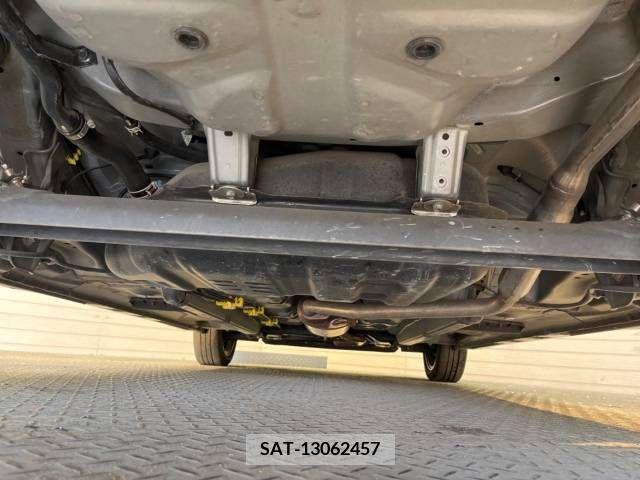 Daihatsu TANTO CUSTOM 2017-10 369395-19