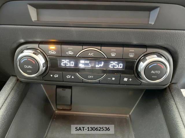 Mazda CX-5 2018-03 210795-7