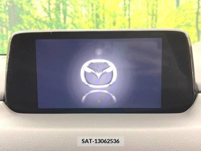 Mazda CX-5 2018-03 210795-2