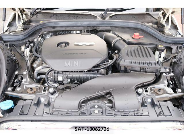 Bmw MINI 2016-10 262859-19
