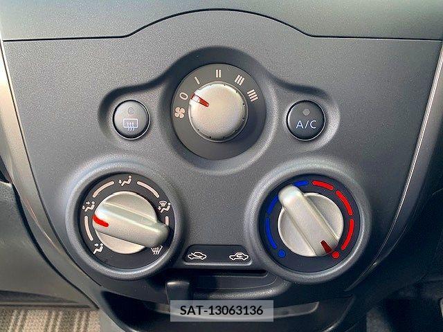 Nissan NOTE 2015-04 372278-14