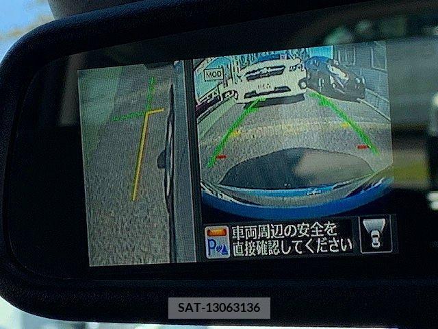Nissan NOTE 2015-04 372278-23