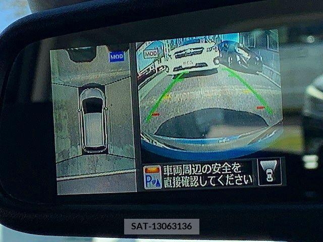 Nissan NOTE 2015-04 372278-22