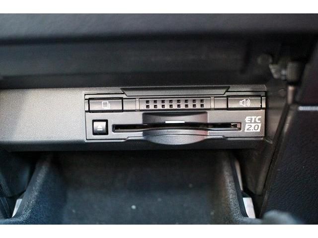 Lexus RX 2016-02 17013-3