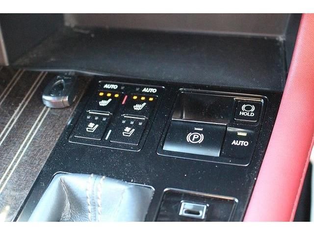 Lexus RX 2016-02 17013-5