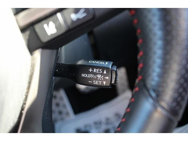 Lexus RX 2016-02 17013-4