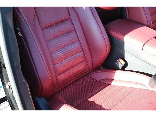 Lexus RX 2016-02 17013-14