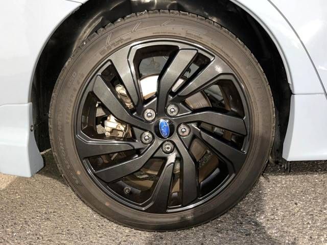 Subaru LEVORG 2019-07 16569-14