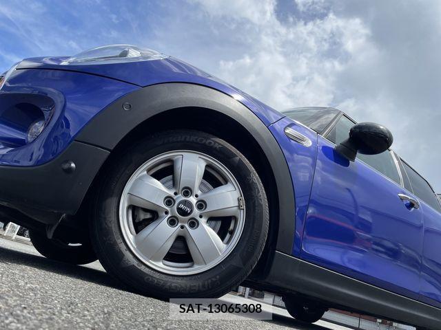 Bmw MINI 2019-03 232477-6