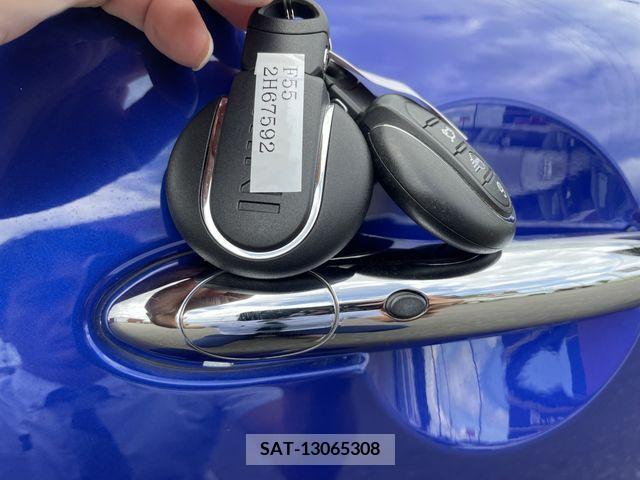 Bmw MINI 2019-03 232477-24