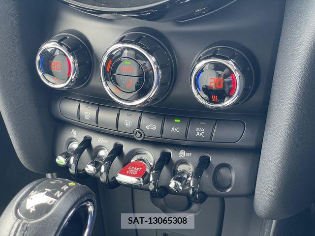 Bmw MINI 2019-03 232477-23