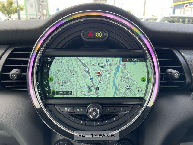 Bmw MINI 2019-03 232477-18