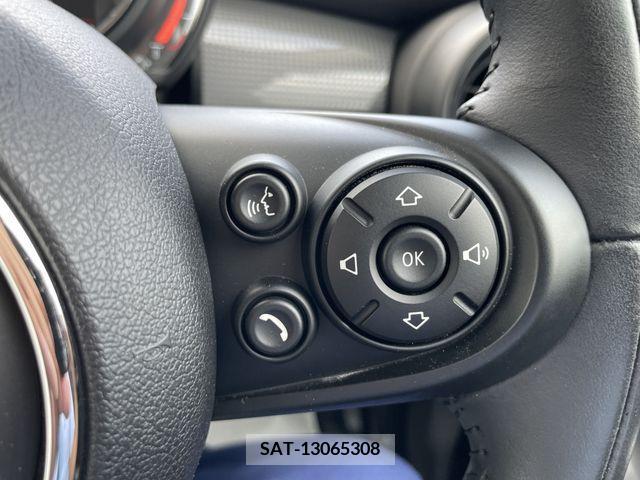 Bmw MINI 2019-03 232477-16