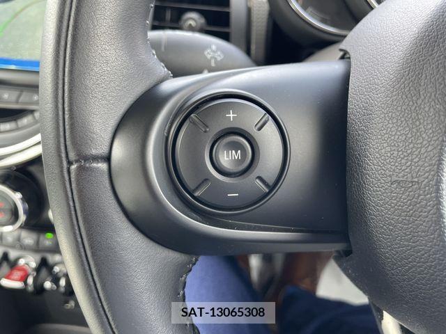 Bmw MINI 2019-03 232477-15