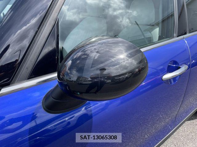 Bmw MINI 2019-03 232477-7