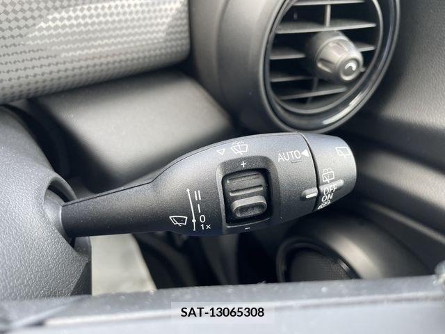 Bmw MINI 2019-03 232477-14