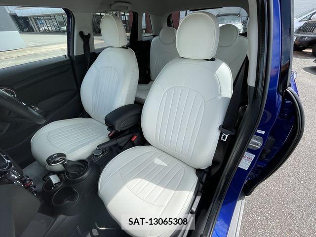 Bmw MINI 2019-03 232477-12
